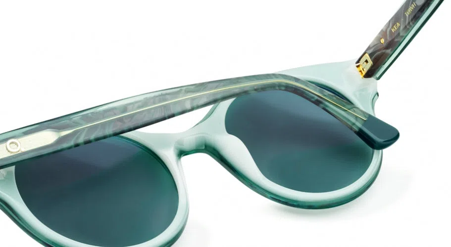 Etnia Barcelona KEA SUN Sunglasses - view 25